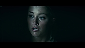 andsoonthedarkness44804.jpg