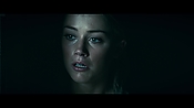 andsoonthedarkness44805.jpg