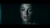 andsoonthedarkness44806.jpg