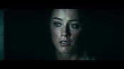andsoonthedarkness44807.jpg