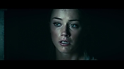 andsoonthedarkness44808.jpg