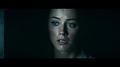 andsoonthedarkness44809.jpg