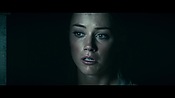 andsoonthedarkness44812.jpg