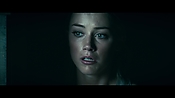 andsoonthedarkness44813.jpg