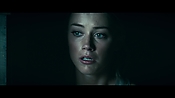 andsoonthedarkness44814.jpg