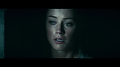 andsoonthedarkness44815.jpg