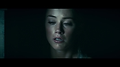 andsoonthedarkness44816.jpg