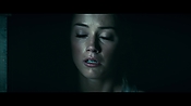 andsoonthedarkness44817.jpg