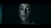 andsoonthedarkness44818.jpg
