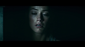 andsoonthedarkness44822.jpg