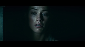 andsoonthedarkness44823.jpg