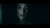 andsoonthedarkness44824.jpg