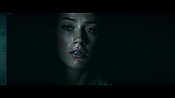 andsoonthedarkness44825.jpg