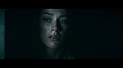 andsoonthedarkness44826.jpg