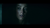 andsoonthedarkness44827.jpg