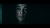 andsoonthedarkness44829.jpg