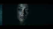 andsoonthedarkness44830.jpg
