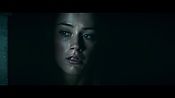 andsoonthedarkness44831.jpg