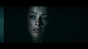 andsoonthedarkness44832.jpg