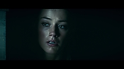 andsoonthedarkness44833.jpg