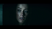 andsoonthedarkness44835.jpg