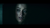 andsoonthedarkness44836.jpg