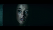 andsoonthedarkness44837.jpg