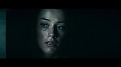 andsoonthedarkness44838.jpg