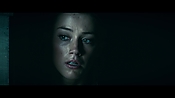 andsoonthedarkness44839.jpg
