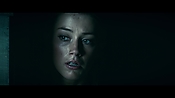 andsoonthedarkness44840.jpg