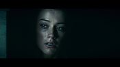 andsoonthedarkness44841.jpg