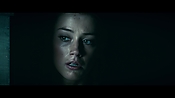 andsoonthedarkness44842.jpg