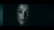 andsoonthedarkness44843.jpg