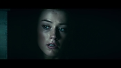 andsoonthedarkness44844.jpg