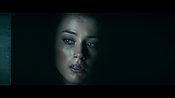 andsoonthedarkness44845.jpg