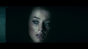 andsoonthedarkness44846.jpg
