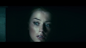 andsoonthedarkness44847.jpg