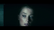 andsoonthedarkness44848.jpg
