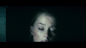 andsoonthedarkness44849.jpg