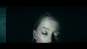 andsoonthedarkness44850.jpg