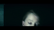andsoonthedarkness44851.jpg