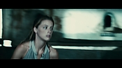 andsoonthedarkness44852.jpg