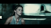 andsoonthedarkness44853.jpg