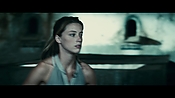 andsoonthedarkness44855.jpg