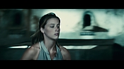 andsoonthedarkness44856.jpg