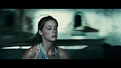 andsoonthedarkness44857.jpg