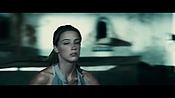 andsoonthedarkness44858.jpg