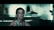 andsoonthedarkness44859.jpg