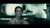 andsoonthedarkness44860.jpg