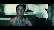 andsoonthedarkness44861.jpg